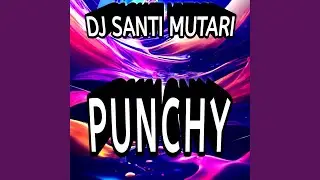 Punchy