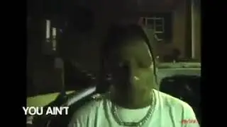 #awgedvd