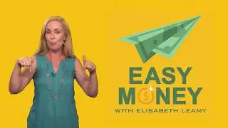 Contests & Giveaways: See How Automated Entry Systems Help You Win Amazing Prizes