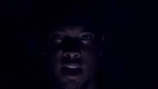 SplytSecond - All The Way (Official Music Video)