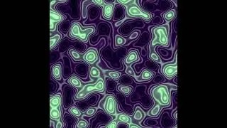 Space in Four Minutes