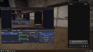 ScootX On PC!
