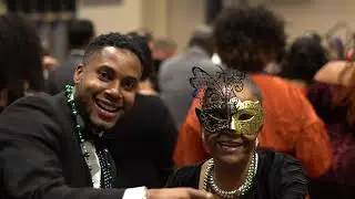 Capital City Medical Society Event Recap