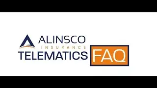 What is telematics?