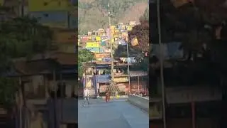 Thane lokmanyanagar not spain #subcribe #lokmanyanagar #thane #youtubeshorts #viral #shorts