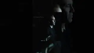 Продал всё оружие со склада | Название в комментариях 🍿🍿🍿🍿🍿
