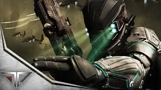 Gaming Tribute : Brutal Revolution [FATHER]