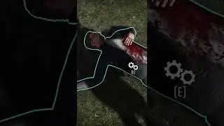 PART 1 I Solved A MURDER Mystery! | Contraband Police