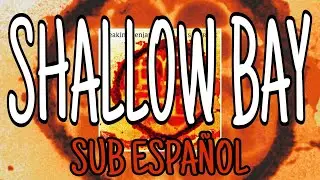 Breaking Benjamin - Shallow Bay - Lyrics (Sub Espa&ntilde;ol)