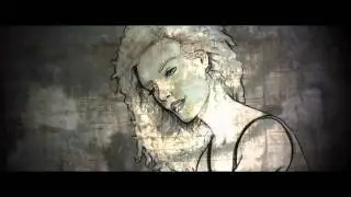 A Walk Through the Hollows Underworld with Kim Harrison