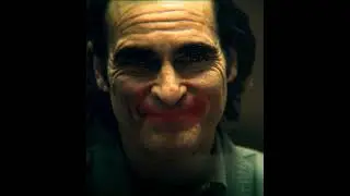 JOKER 2 (