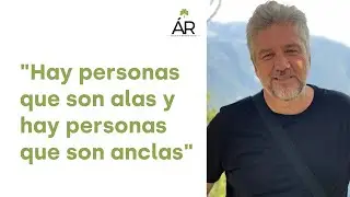 &iquest;C&oacute;mo impacta en tu Vida tu Entorno? 🤔