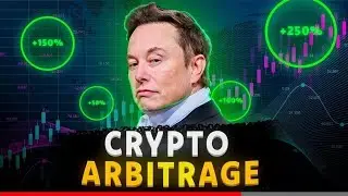 Do Crypto Pump Groups Work? Real-Time Demo With CRYPTO FAST SIGNALS & PUMPS🚀💵🚀 Telegram Group!