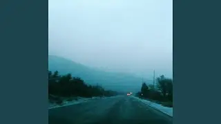 Same Sky
