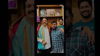 Vjg anna MLA Serilingampally #congress #congressnews #youtubeshorts#reventhreddy #rahulgandhi#shorts