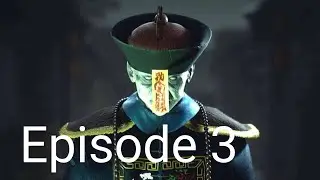 Sidecar: Deathly Stillness: Featuring Kaiparasite: Episode 3: Legit Methods