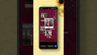 essay & aesthetic insta story editing ideas | how to create IG story #editingananya #instagramstory