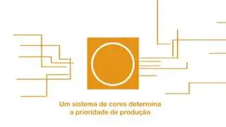 BASF Case TOC + Ind&uacute;stria 4.0 Forsee Goldratt