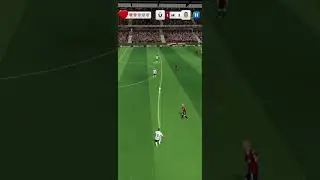 Level 71  ⚽️⚽️ Game Score Hero &hearts;️✌️