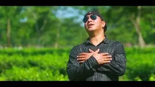 ANUGRAHKO JHARNA|| KARNA DAS