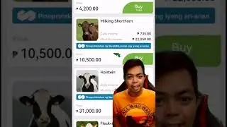 cash baka -  Scam nga ba talaga?