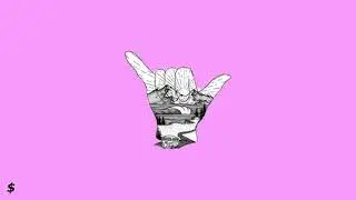 FREE Kalim x Elias x Young Mesh Type beat 2021 