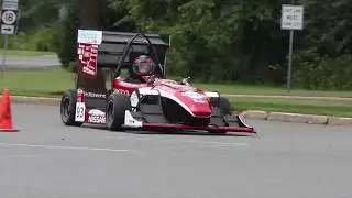 RFR Crowdfunding 2020