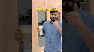Soda Shop Machine | Soda Shop business idea #businessideas2025 #viralshorts