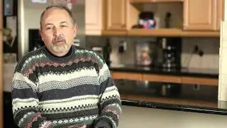 Introduction to foreclosure avoidance and economy.