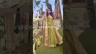 Stylish & Comfortable Long Frock Designs for Daily Wear! #fashion #maxidress #dress