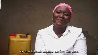 Empowering Women Through Microcredit: Our Success Stories