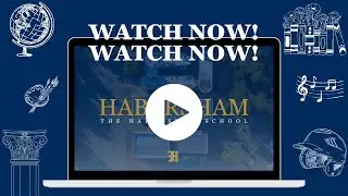 The Habersham School | At a Glance