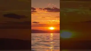 sunrise official music video|indie|moon rise (video)|battleship movie|irish