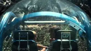 SoundWorks Collection - The Sound of Jurassic World