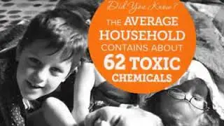 Norwex Did You Know?