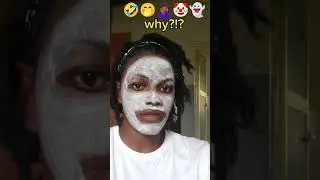 Unleashing My Black Girl Magic: The Epic Selfie Fails
