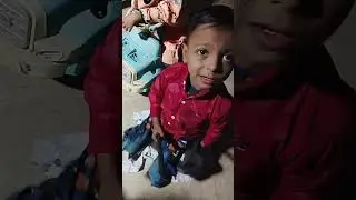 Zaima official#bbqgrill #familyfun || get-together//#gupshup 
