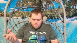 Financial Difficulty May Arise But You Will Work Things Out - Tarot Card Reading