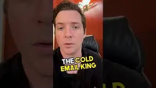 I will write your cold emails FOR FREE (Limited Time)