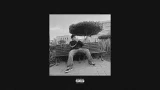 T ant - Kafka 