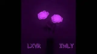 IWLY ( Prod. by BeatsByTre )