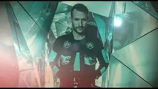 Landis - Hit the flow (Don Diablo | Tomorrowland Belgium 2019 - W2)
