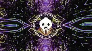 Cuvurs - Wow (Best Of Jump Up)