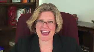 Working with Sexual Assault and Abuse Victims Using Hypnosis - Part 1