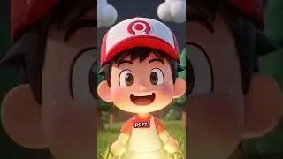MissingNo: Pok&eacute;mon&rsquo;s Glitch That Broke Saves