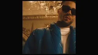 (FREE) Kalim x Jamule Type Beat - 