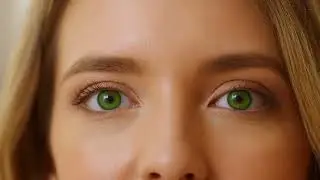 Stop Anxiety Instantly  Psycho Sensory Technique, Calm Your Mind in Minutes, 3-Movement Practice
