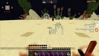 Lilkeke vs. banthatkid and Gangmemberniva (read desc)