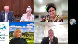 Cabinet (Policy and Resources) Sub Committee - 15 November 2022
