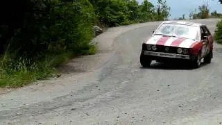 18.07.2010 || тренировка 
